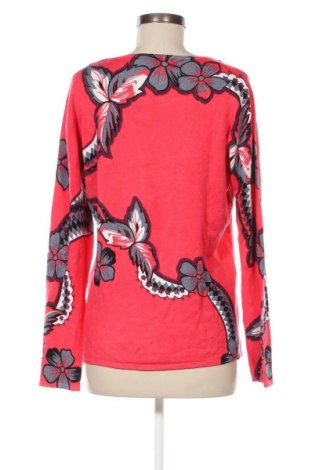 Γυναικείο πουλόβερ Milano, Μέγεθος XL, Χρώμα Ρόζ , Τιμή 10,23 €