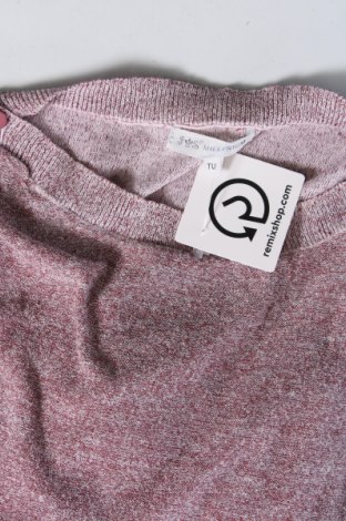 Γυναικείο πουλόβερ Millenium, Μέγεθος M, Χρώμα Βιολετί, Τιμή 5,20 €