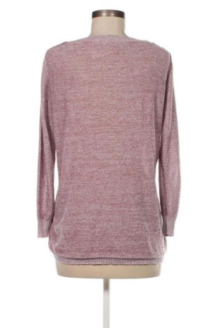 Дамски пуловер Millenium, Размер M, Цвят Лилав, Цена 11,60 лв.
