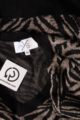Γυναικείο πουλόβερ Millenium, Μέγεθος M, Χρώμα Πολύχρωμο, Τιμή 5,38 €
