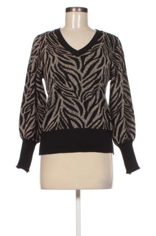 Γυναικείο πουλόβερ Millenium, Μέγεθος M, Χρώμα Πολύχρωμο, Τιμή 7,18 €