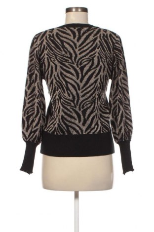Γυναικείο πουλόβερ Millenium, Μέγεθος M, Χρώμα Πολύχρωμο, Τιμή 5,38 €