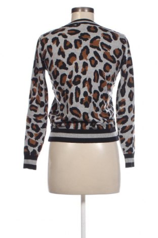 Дамски пуловер Millenium, Размер S, Цвят Многоцветен, Цена 7,54 лв.