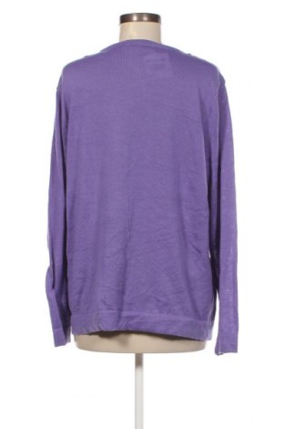 Дамски пуловер Millers, Размер L, Цвят Лилав, Цена 12,47 лв.