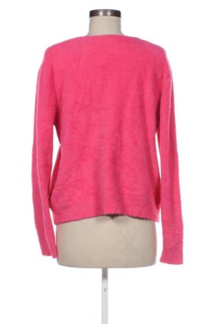 Damenpullover Mimosa, Größe L, Farbe Rosa, Preis 7,42 €