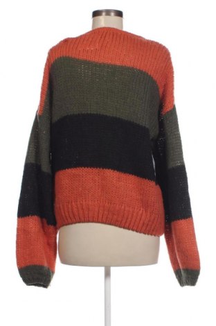 Damenpullover Moves by Minimum, Größe S, Farbe Mehrfarbig, Preis € 18,98