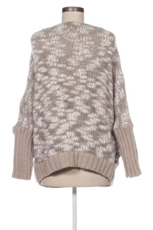 Дамски пуловер Minouu, Размер M, Цвят Многоцветен, Цена 29,84 лв.