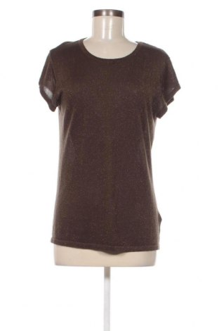 Γυναικείο πουλόβερ Minus, Μέγεθος S, Χρώμα Καφέ, Τιμή 10,82 €