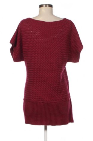 Γυναικείο πουλόβερ Miss H., Μέγεθος M, Χρώμα Ρόζ , Τιμή 4,49 €