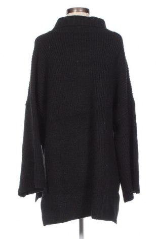 Damenpullover Misspap, Größe M, Farbe Schwarz, Preis 14,99 €