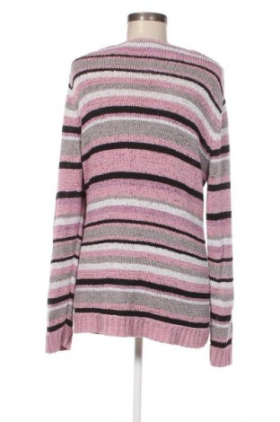 Дамски пуловер Mode Classics, Размер M, Цвят Многоцветен, Цена 11,48 лв.