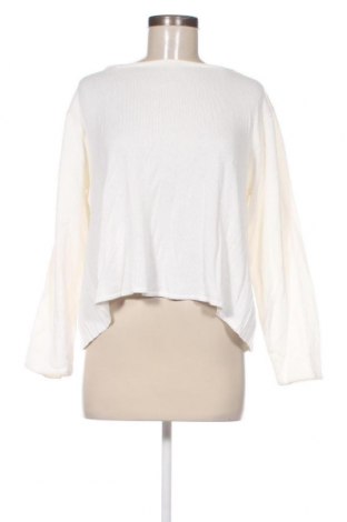Damenpullover Modee, Größe XXL, Farbe Weiß, Preis 9,44 €