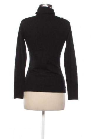 Γυναικείο πουλόβερ Mohito, Μέγεθος S, Χρώμα Μαύρο, Τιμή 7,18 €