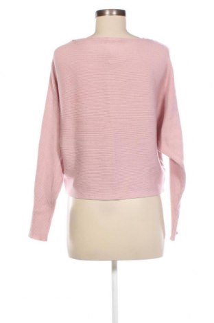 Damenpullover Mohito, Größe M, Farbe Rosa, Preis 8,07 €