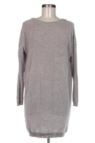 Дамски пуловер Mohito, Размер L, Цвят Сив, Цена 5,22 лв.