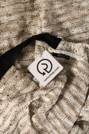 Γυναικείο πουλόβερ Mohito, Μέγεθος M, Χρώμα Πολύχρωμο, Τιμή 7,12 €