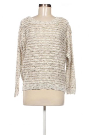 Дамски пуловер Mohito, Размер M, Цвят Многоцветен, Цена 13,92 лв.