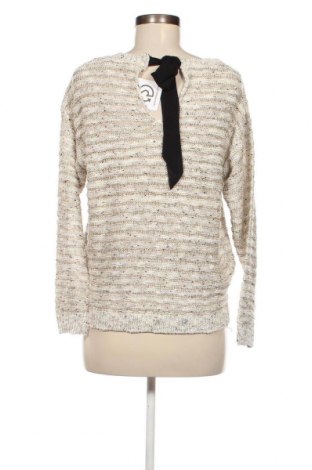 Γυναικείο πουλόβερ Mohito, Μέγεθος M, Χρώμα Πολύχρωμο, Τιμή 6,97 €