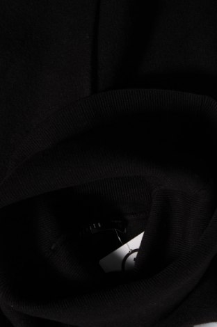 Γυναικείο πουλόβερ Mohito, Μέγεθος XXS, Χρώμα Μαύρο, Τιμή 6,67 €
