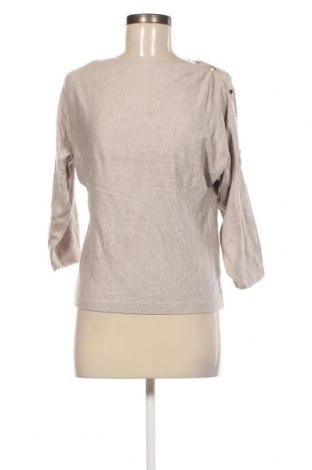 Γυναικείο πουλόβερ Mohito, Μέγεθος XS, Χρώμα  Μπέζ, Τιμή 8,07 €