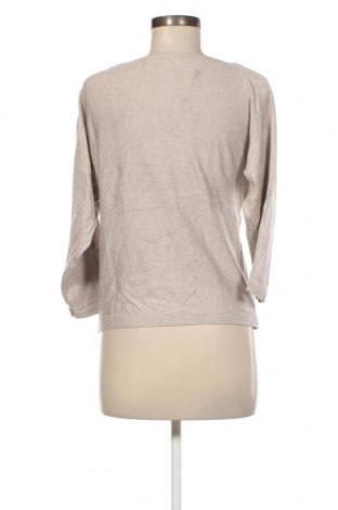 Γυναικείο πουλόβερ Mohito, Μέγεθος XS, Χρώμα  Μπέζ, Τιμή 7,18 €