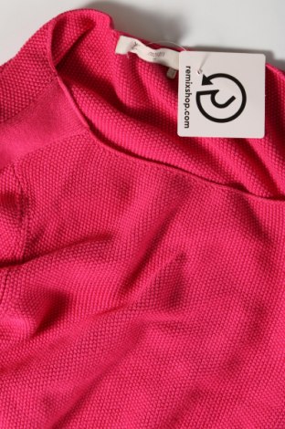 Γυναικείο πουλόβερ Monari, Μέγεθος M, Χρώμα Ρόζ , Τιμή 23,36 €