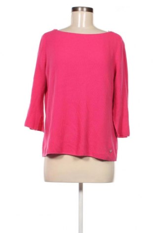 Γυναικείο πουλόβερ Monari, Μέγεθος M, Χρώμα Ρόζ , Τιμή 23,36 €
