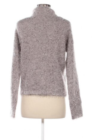 Γυναικείο πουλόβερ Monari, Μέγεθος M, Χρώμα Γκρί, Τιμή 10,74 €