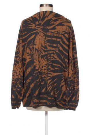 Дамски пуловер Monari, Размер XL, Цвят Многоцветен, Цена 62,00 лв.