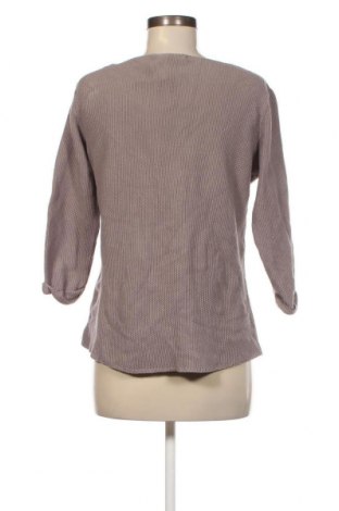 Γυναικείο πουλόβερ Monari, Μέγεθος M, Χρώμα Γκρί, Τιμή 8,05 €
