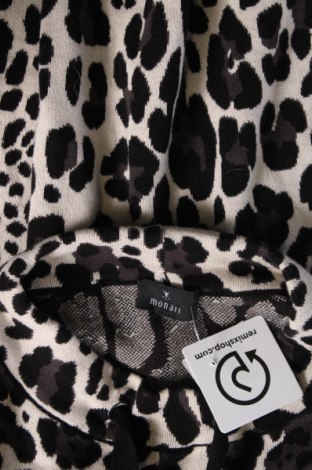Damenpullover Monari, Größe XL, Farbe Mehrfarbig, Preis € 43,14