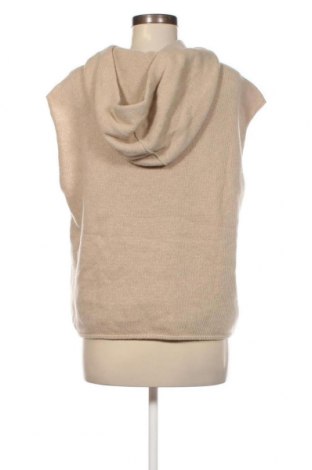 Γυναικείο πουλόβερ Monari, Μέγεθος M, Χρώμα  Μπέζ, Τιμή 38,35 €