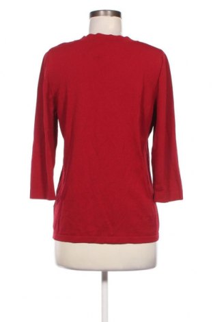 Damenpullover Monari, Größe M, Farbe Rot, Preis 20,62 €