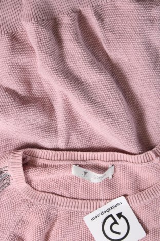 Pulover de femei Monari, Mărime M, Culoare Roz, Preț 42,83 Lei