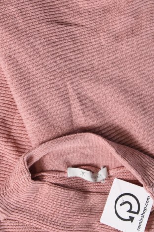 Damenpullover Monari, Größe XL, Farbe Rosa, Preis 15,10 €