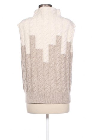 Γυναικείο πουλόβερ Monari, Μέγεθος L, Χρώμα Πολύχρωμο, Τιμή 24,16 €