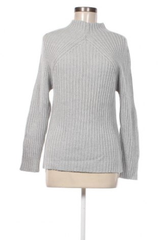 Damenpullover Monari, Größe M, Farbe Grau, Preis € 16,39