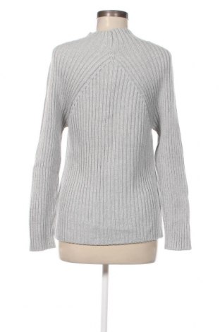 Damenpullover Monari, Größe M, Farbe Grau, Preis € 13,37