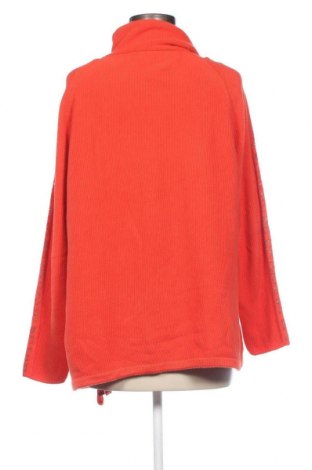Дамски пуловер Monari, Размер L, Цвят Оранжев, Цена 21,70 лв.