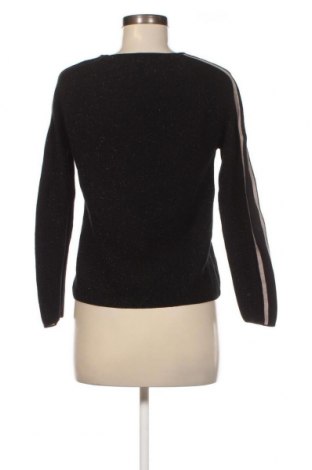 Γυναικείο πουλόβερ Monari, Μέγεθος S, Χρώμα Μαύρο, Τιμή 19,18 €