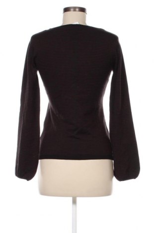 Дамски пуловер Monari, Размер S, Цвят Черен, Цена 24,18 лв.