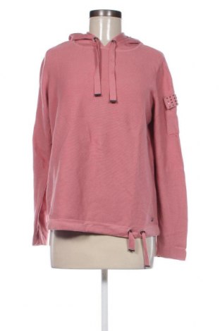 Női pulóver Monari, Méret M, Szín Rózsaszín, Ár 8 022 Ft