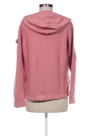 Дамски пуловер Monari, Размер M, Цвят Розов, Цена 29,76 лв.