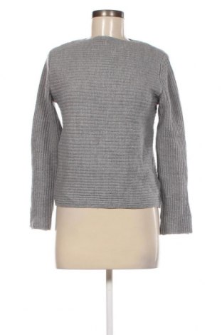 Γυναικείο πουλόβερ Monari, Μέγεθος M, Χρώμα Γκρί, Τιμή 13,42 €