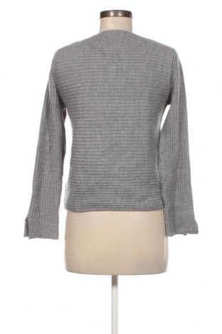 Γυναικείο πουλόβερ Monari, Μέγεθος M, Χρώμα Γκρί, Τιμή 10,74 €