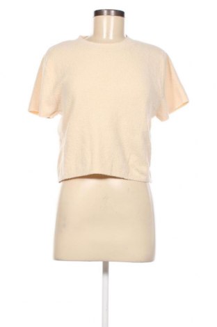 Damenpullover Monki, Größe XL, Farbe Beige, Preis € 7,51