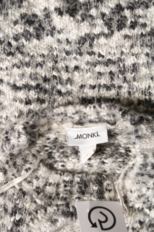 Női pulóver Monki, Méret XS, Szín Sokszínű, Ár 1 332 Ft