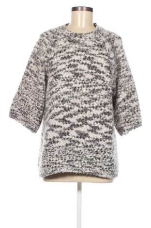 Дамски пуловер Monki, Размер XS, Цвят Многоцветен, Цена 25,00 лв.