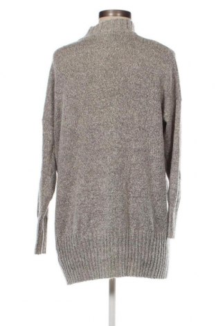 Damenpullover Monki, Größe L, Farbe Grau, Preis € 8,49