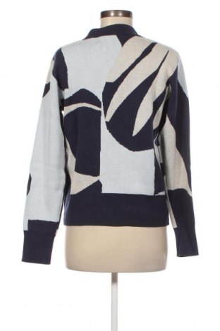 Γυναικείο πουλόβερ Monki, Μέγεθος S, Χρώμα Πολύχρωμο, Τιμή 11,55 €